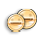 GameInfo