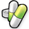 GameInfo