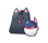 GameInfo
