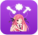 GameInfo